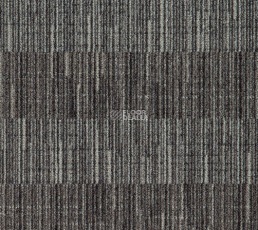 Milliken Out of the Shadows 2.0 shb 133-83-94 Umbra фото 1 | FLOORDEALER